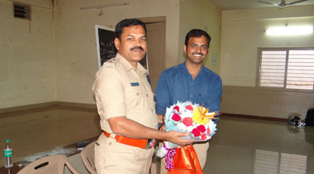 SriSpardhaAcademy: offers top-notch coaching for IAS, KAS, PSI, PDO, crack competitive examination Services in India , and other competitive exams. Achieve your goals today!. SriSpardhaAcademy: IAS Coaching Centers, KAS Coaching Centers, PSI Coaching Centers, PDO Coaching Centers, crack competitive Examination Services in India, IAS, KAS, PSI, PDO