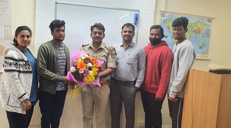 SriSpardhaAcademy: offers top-notch coaching for IAS, KAS, PSI, PDO, crack competitive examination Services in India , and other competitive exams. Achieve your goals today!. SriSpardhaAcademy: IAS Coaching Centers, KAS Coaching Centers, PSI Coaching Centers, PDO Coaching Centers, crack competitive Examination Services in India, IAS, KAS, PSI, PDO